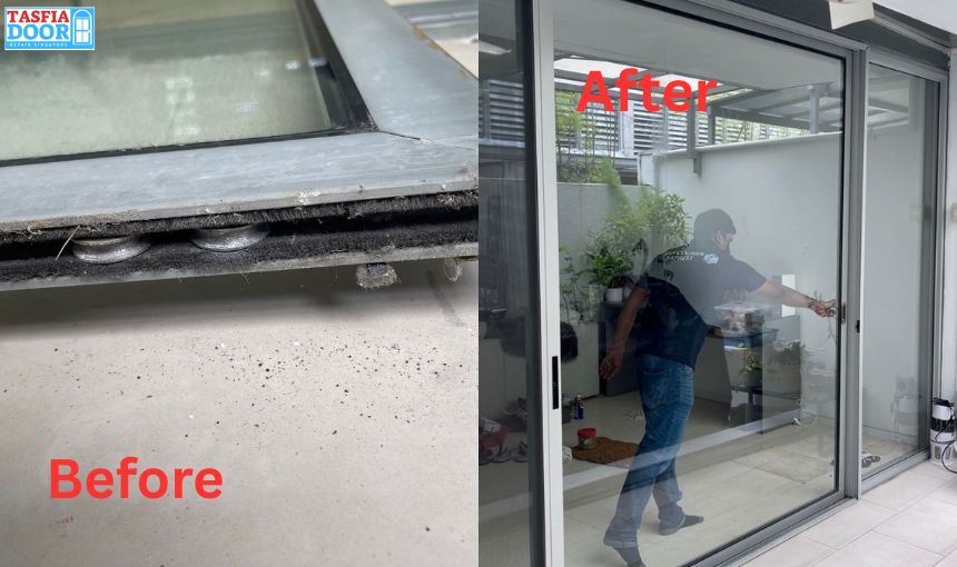 Admin/Blog/Details/Sliding Glass Door Roller Repair.jpg